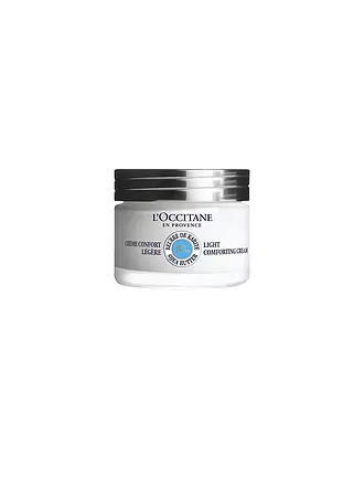 L'OCCITANE | Comfort Creme 50ml | 